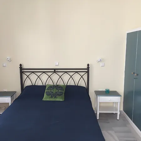 Pigasos 2*